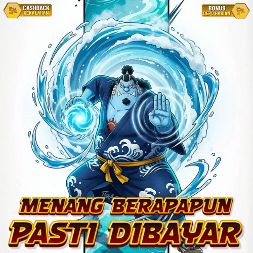 Almus 55'' Sideboard with 4 Glass Doors, 2 Large Drawers and Adjustable Shelves-232908992